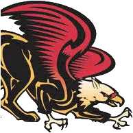 Gwynedd Mercy University