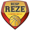 Saint Paul Reze Women Logo