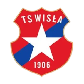 Jelenia Gora Women Logo