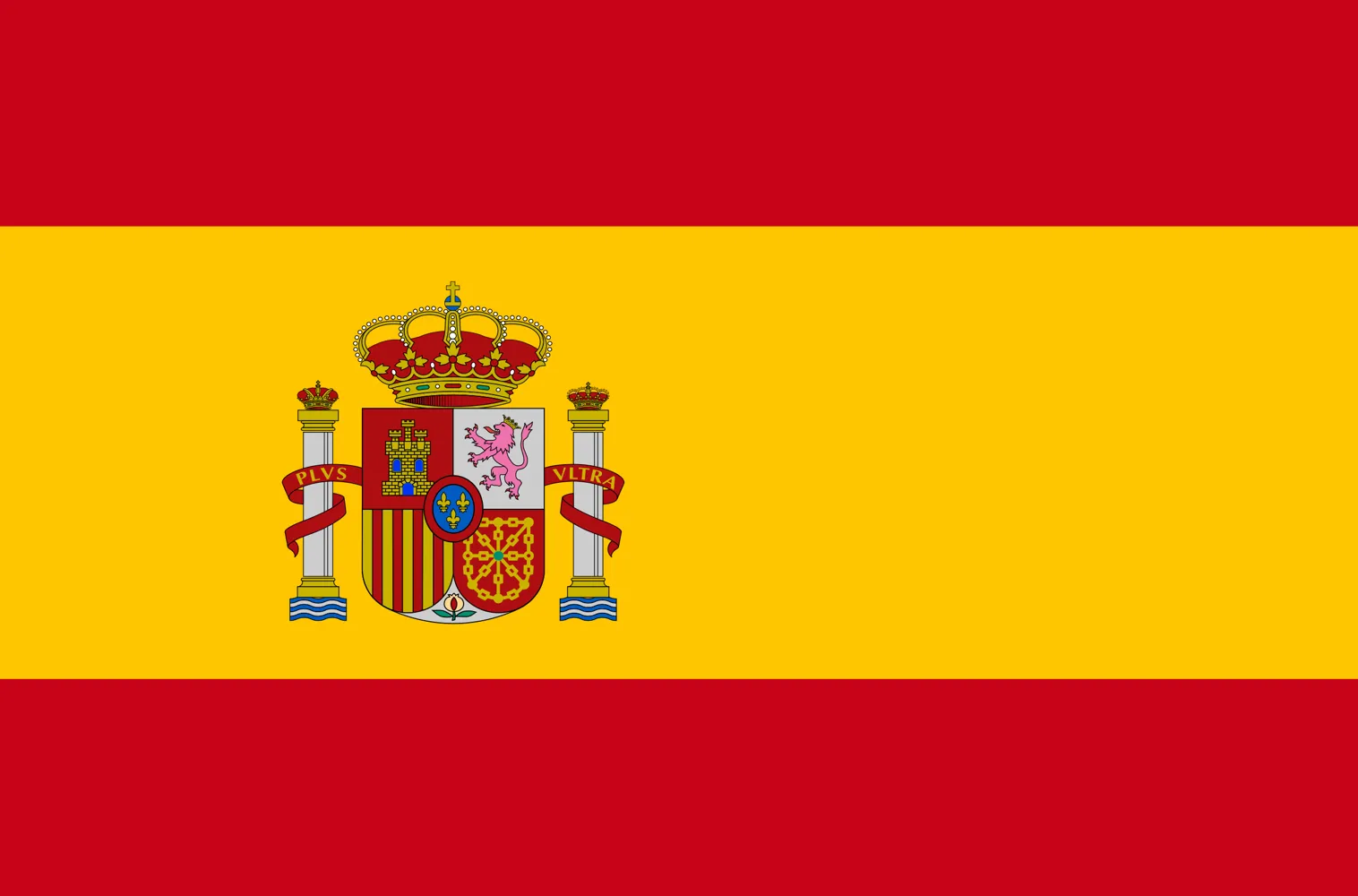 Spain logo