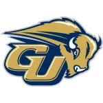 Gallaudet Logo