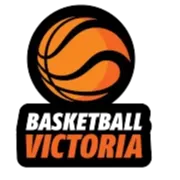 Australia Select Team logo