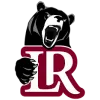 Lenoir-Rhyne Logo