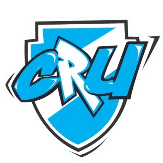 Regatas de Concepcion del Uruguay Logo