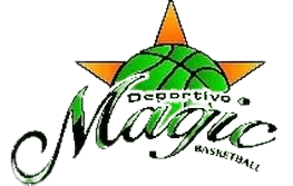 Stadio Italiano U23 Logo