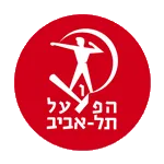 Hapoel Tel Aviv