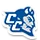 Central Connecticut St Women Logo
