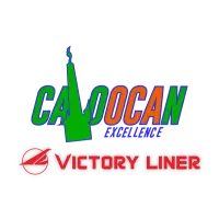 Binan City Luxxe White Krah Logo