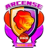 Arcense U21 Logo
