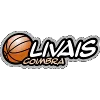 Olivais Coimbra Women Logo