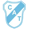Sportivo Avellaneda (W) Logo