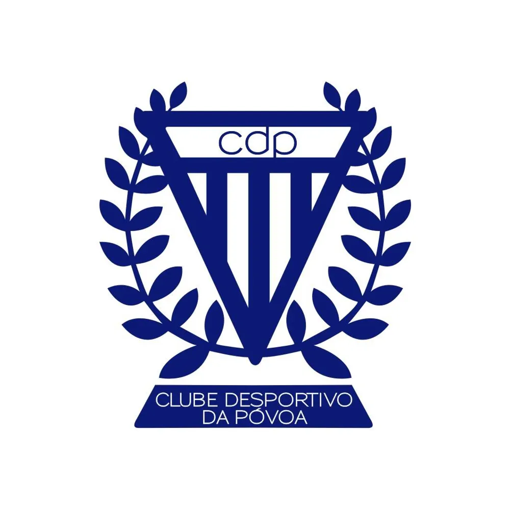 CAD Coimbra/Chelo Logo