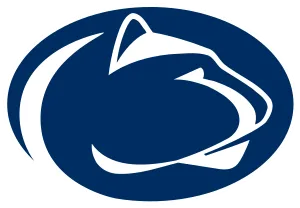 Penn State Women Logo