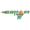 Espoir BBC Logo
