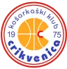Skrljevo Logo