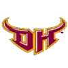 California State University, Dominguez Hills Logo