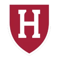 Harvard Women Logo