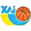 Khai Kharkiv Women Logo