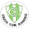 Ginasio Clube Olhanense