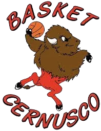 Libertas Cernusco U19 Logo