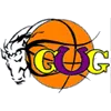 Gug Logo