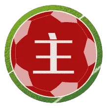 Yamanashi Gakuin University Logo