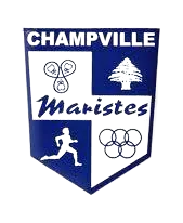Champville Logo