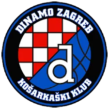 Dinamo Zagreb