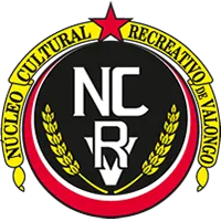 Coimbroth U22 Women's Basketball Logo