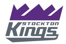 Stockton Kings