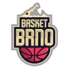 JBC Brno 2 Logo