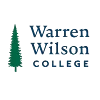 Warren Wilson College