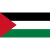 Palestine Logo
