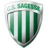 Sagesse Logo