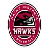 St Joseph's Women Logo