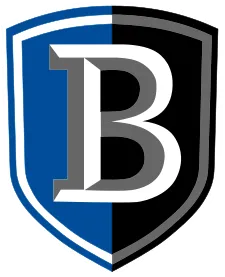 Bentley Logo