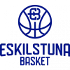 Eskilstuna logo