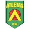  logo