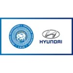 TSU Hyundai Tbilisi
