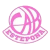 Barcelona Basquet Women Logo
