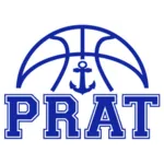 Arturo Prat U23 Logo