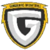 Goiabeiras Logo