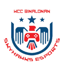 Philippine Women's University Logo