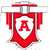 Atenas de La Plata Logo