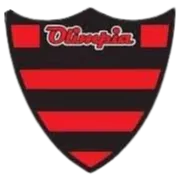 Olimpia BBC Logo