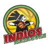Indios de Mayaguez logo