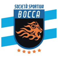 Deportivo Berazategui Women Logo