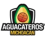 Purepechas de Michoacan Women Logo