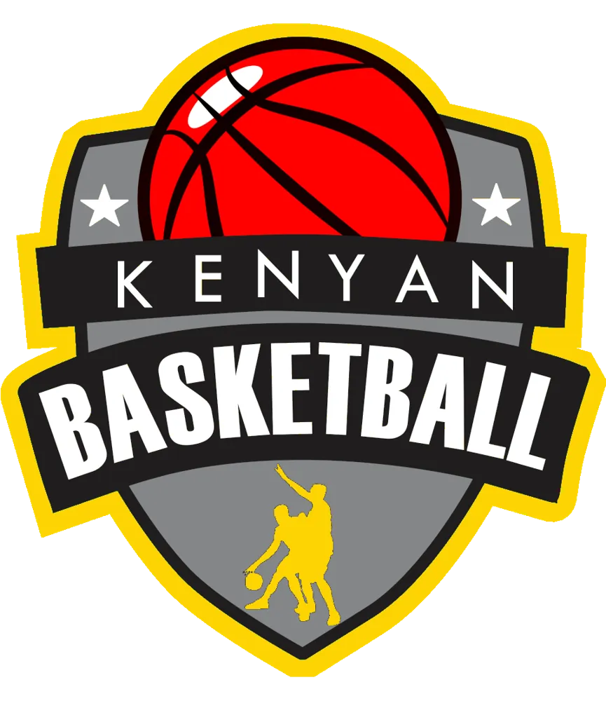 Zetech University Women Logo