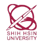 Nagoya Gakuin University Logo